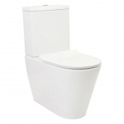 Унитаз-компакт Creo COMBO CR1002R