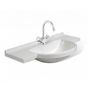 Раковина Эстет Куба 15198