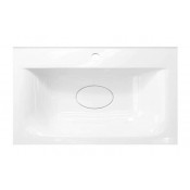 Раковина Эстет Бали 15231 75x45