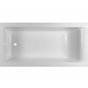 Ванна из литьевого мрамора Эстет Дельта 15227 170х75 