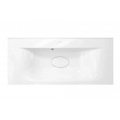 Раковина Эстет Бали 15234 100x45