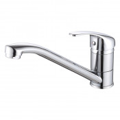 Смеситель для кухни Veragio Triumph VR.TRM-2780.CR хром