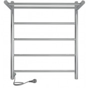 Электрический полотенцесушитель Indigo Line LСLE60-50PHL 60х50