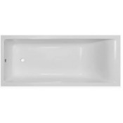 Ванна Bellsan Даниелла 14586 170x80 