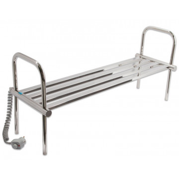 Электрический полотенцесушитель Indigo Bench SIBE90-30 90х30