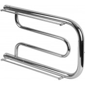 Водяной полотенцесушитель Indigo FPW32-60P 32х60 