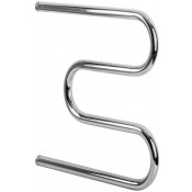 Водяной полотенцесушитель INDIGO MW50-60 ЭКО 1,5 50х60