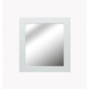 Зеркало Эстет Bali Classic 15779 750