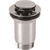 Донный клапан PlastBrno EUVCR01