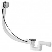 Сифон для ванны PlastBrno EVSE150