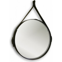 Зеркало Silver Mirrors Kapitan 51 ФР-00001313 коричневый