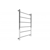 Водяной полотенцесушитель Indigo Line LLSW90-40 б/п 80 90x40 хром