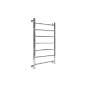 Водяной полотенцесушитель Indigo Line LLSW110-40 б/п 100 б/п 80 110x40 хром