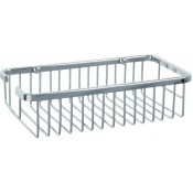 Полка Hotel Fixsen FX-31050 хром