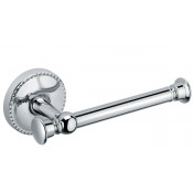 Бумагодержатель Fixsen Adele FX-55010A хром