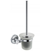 Ерш Fixsen Adele FX-55013 хром