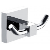 Крючок  Fixsen Metra FX-11105A хром