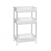 Этажерка Fixsen Grampus GR-8351