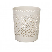 Ведро Fixsen Grampus GR-3272