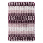 Коврик Fixsen Grampus Point GR-5201A 40х60 кремовый