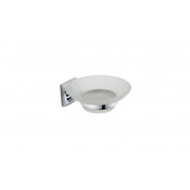 Мыльница Fixsen Grampus Ocean GR-2008