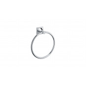 Полотенцедержатель Fixsen Grampus Ocean GR-2011