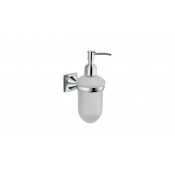 Дозатор жидкого мыла Fixsen Grampus Ocean GR-2012