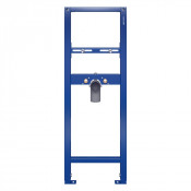 Инсталляция для раковины Cersanit Aqua 63386