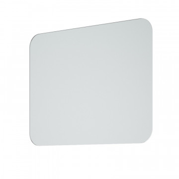 Зеркало Corozo Альбано SD-00000803 80х60 с подсветкой