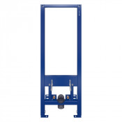 Инсталляция для биде Cersanit Aqua 63385