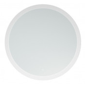 Зеркало Corozo Мицар D770 SD-00000891 с подсветкой