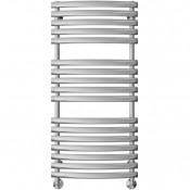 Полотенцесушитель Ravak Elegance X04000083677 50x120 хром