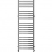 Полотенцесушитель Ravak Degree X04000083684 50x160 хром