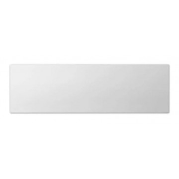 Фронтальная панель для ванны Ravak City Slim X000001059 180 белый