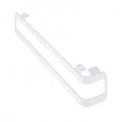 Полотенцедержатель Ravak Balance X000001376 белый