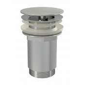 Донный клапан Ravak X01439 хром