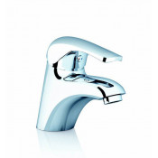 Смеситель для раковины Ravak Rosa RS 012.00 X070022 хром