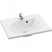 Раковина Ravak Rosa II XJ201160000 60