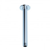 Держатель потолочный для верхнего душа Ravak 703.00 X07P178