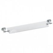 Полка стеклянная Ravak Chrome CR 500.00 X07P195