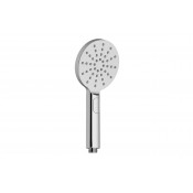 Душевая лейка Ravak 956.00 X07P233 хром