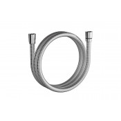 Шланг для душа Ravak SilverShine 914.02 X07P339 200 хром