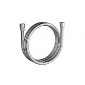 Шланг для душа Ravak 915.02 X07P341 200 хром