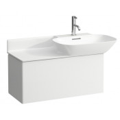 Тумба под раковину Laufen Ino 4.2540.1.030.170.1 белый