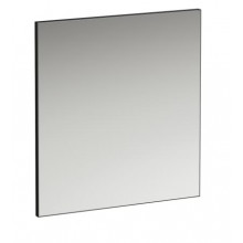 Зеркало Laufen Frame 25 4.4740.2.900.144.1 60х70