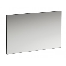 Зеркало Laufen Frame 25 4.4740.6.900.144.1 100х70