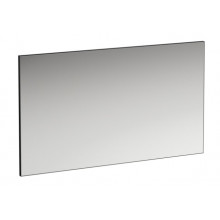 Зеркало Laufen Frame 25 4.4740.7.900.144.1 120х70