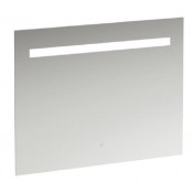 Зеркало Laufen Leelo 4.4766.2.950.144.1 100х70