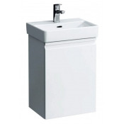 Тумба под раковину Laufen Pro A 4.8301.2.095.463.1 белый