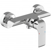 Смеситель для душа Ravak Flat FL 032.00/150 X070121 хром